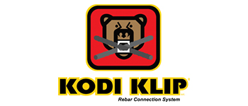 manufacturer-logos_0012_Kodi Klip.jpg