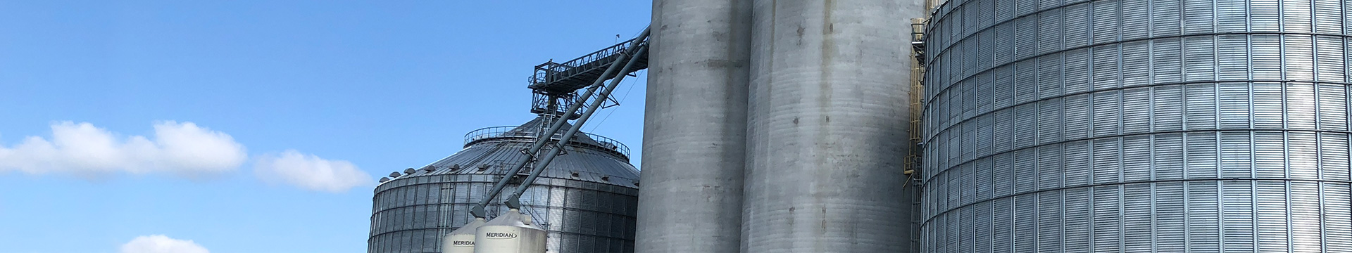 Silo Blog Banner.jpg