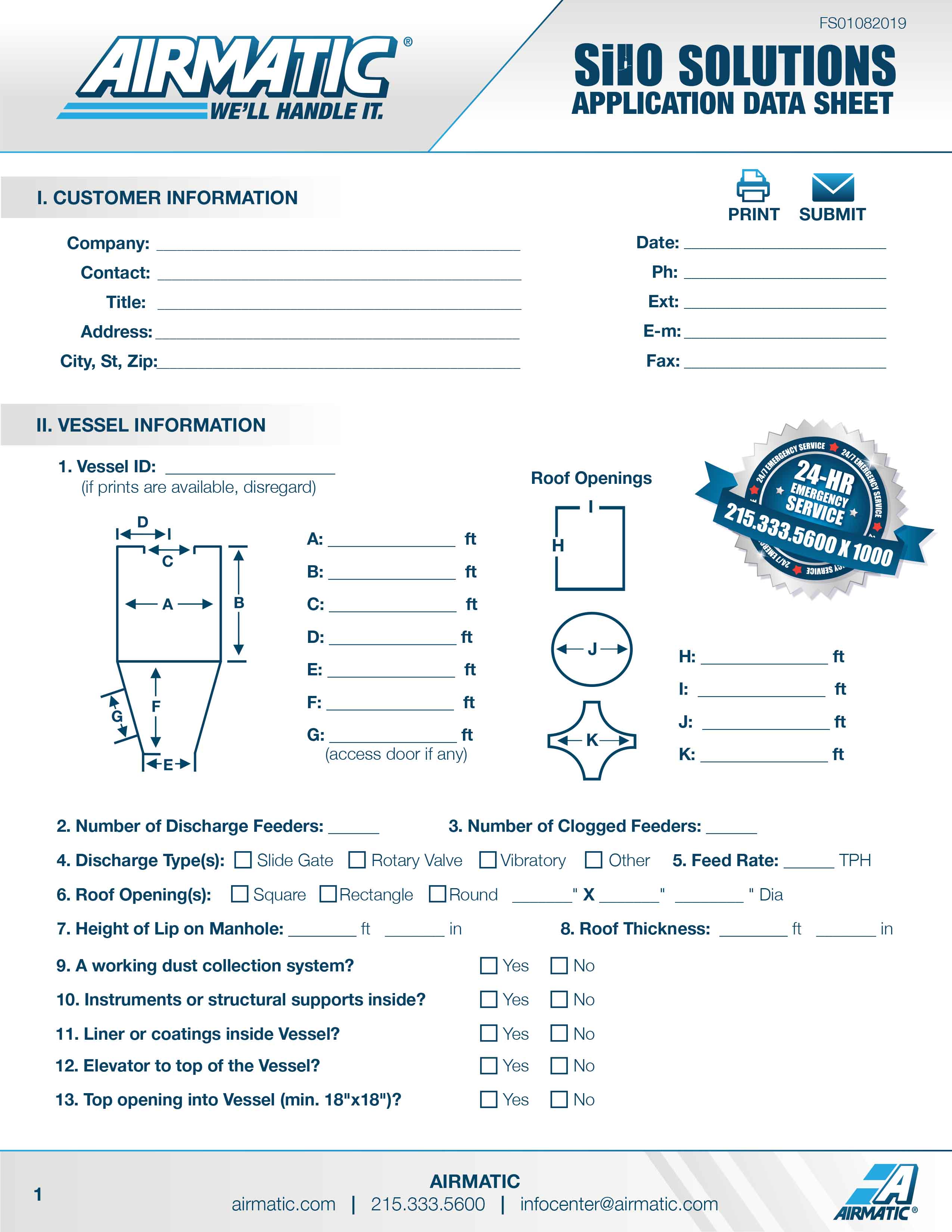 PDF-thumbnails-silocleaningdatasheet.jpg