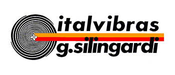 manufacturer-logos_Italvibras.jpg