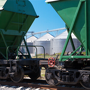 300x300_industry-rail-truck.jpg