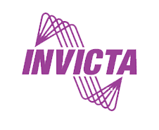 Invicta