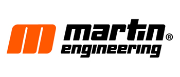 manufacturer-logos_0011_Martin.jpg