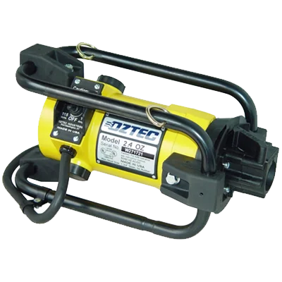 Oztec Vibrator motor.png