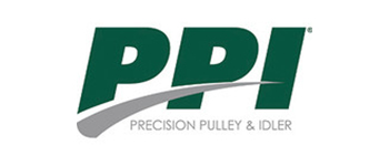 manufacturer-logos_0006_PPI.jpg