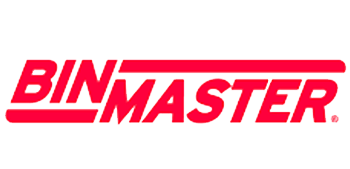 Binmaster