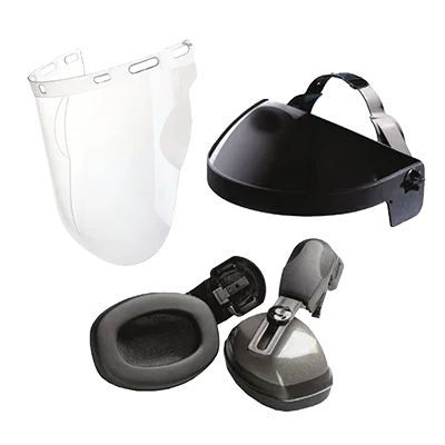 Hardhats bumpcap accessories.png