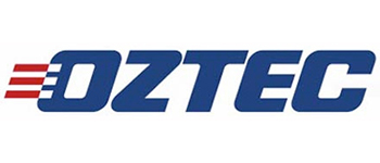 manufacturer-logos_0008_oztec.jpg