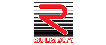 manufacturer-logos_0005_Rulmeca.jpg