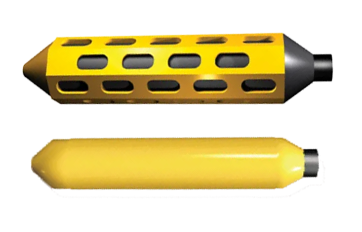 Oztec Vibrators.png