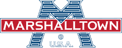 marshalltown-logo-alt.png