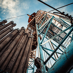 300x300_industry-oil-gas.jpg