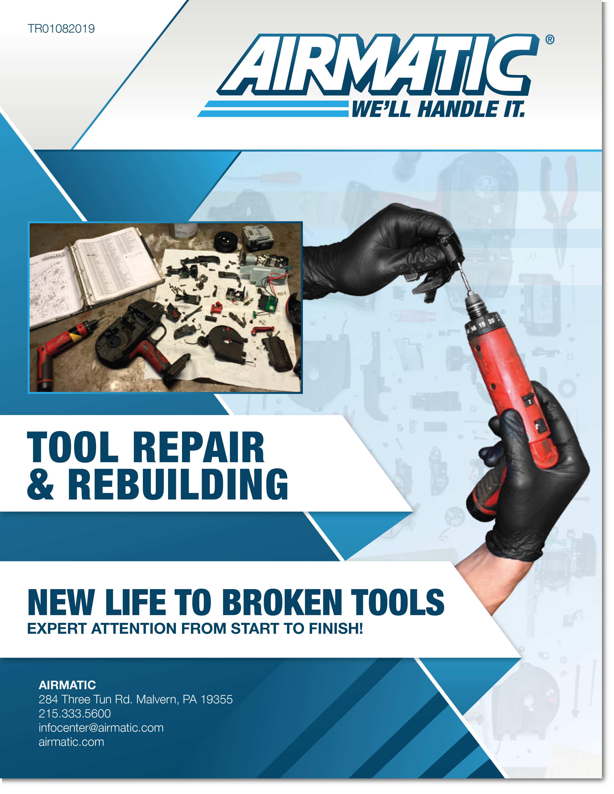 Tool Repair Brochure_TR01082019_(Email)-1.png