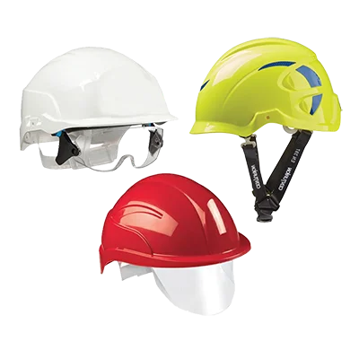 hardhats.png