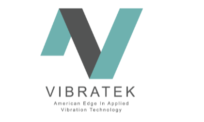 Vibratek