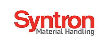 manufacturer-logos_0004_syntron.jpg